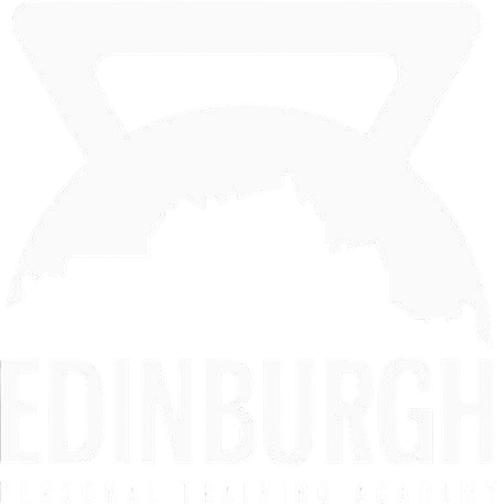 EDINBURGH PT ACADEMY